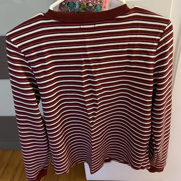 Polo Ralph Lauren tee - Picture 2 of 4